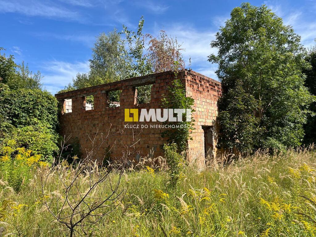 Na sprzedaż budynek wielofunkcyjny w Trzebiatowie (15)