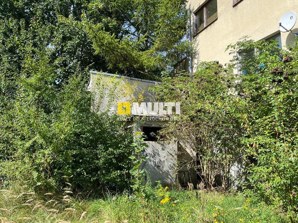 Na sprzedaż budynek wielofunkcyjny w Trzebiatowie (18)