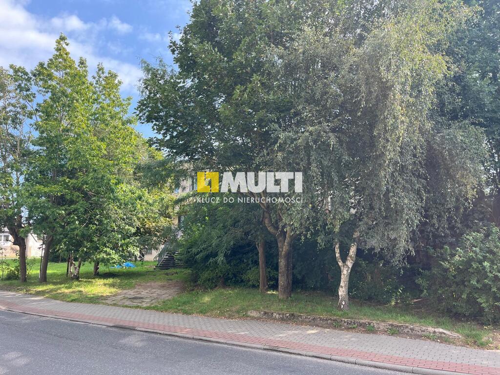 Na sprzedaż budynek wielofunkcyjny w Trzebiatowie (19)