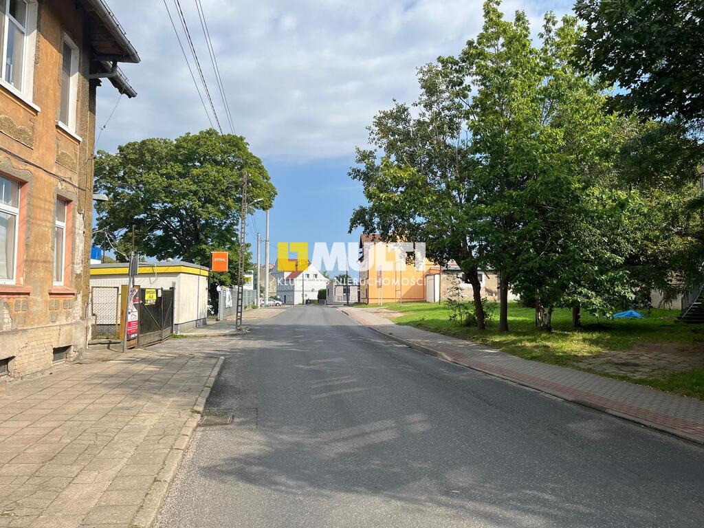 Na sprzedaż budynek wielofunkcyjny w Trzebiatowie (21)