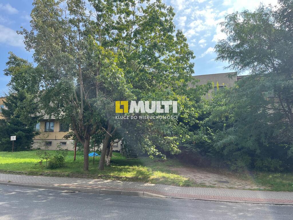 Na sprzedaż budynek wielofunkcyjny w Trzebiatowie (20)