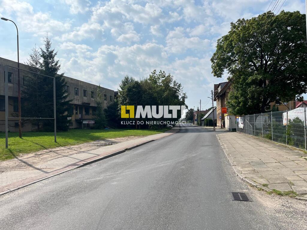 Na sprzedaż budynek wielofunkcyjny w Trzebiatowie (17)