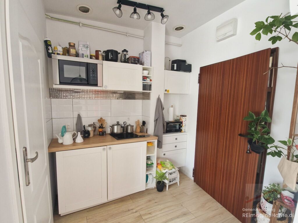 Gotowa do zamieszkan kawalerka w Centrum Szczecina (7)