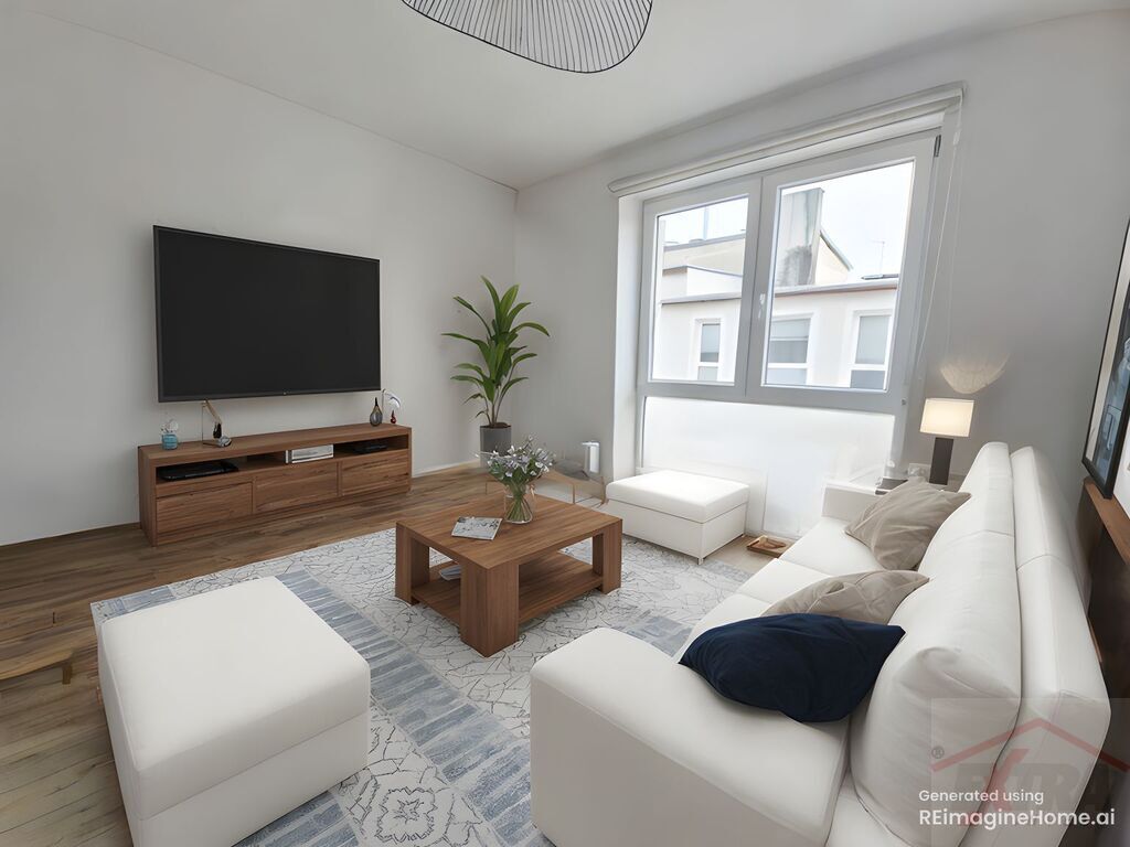 Gotowa do zamieszkan kawalerka w Centrum Szczecina (1)