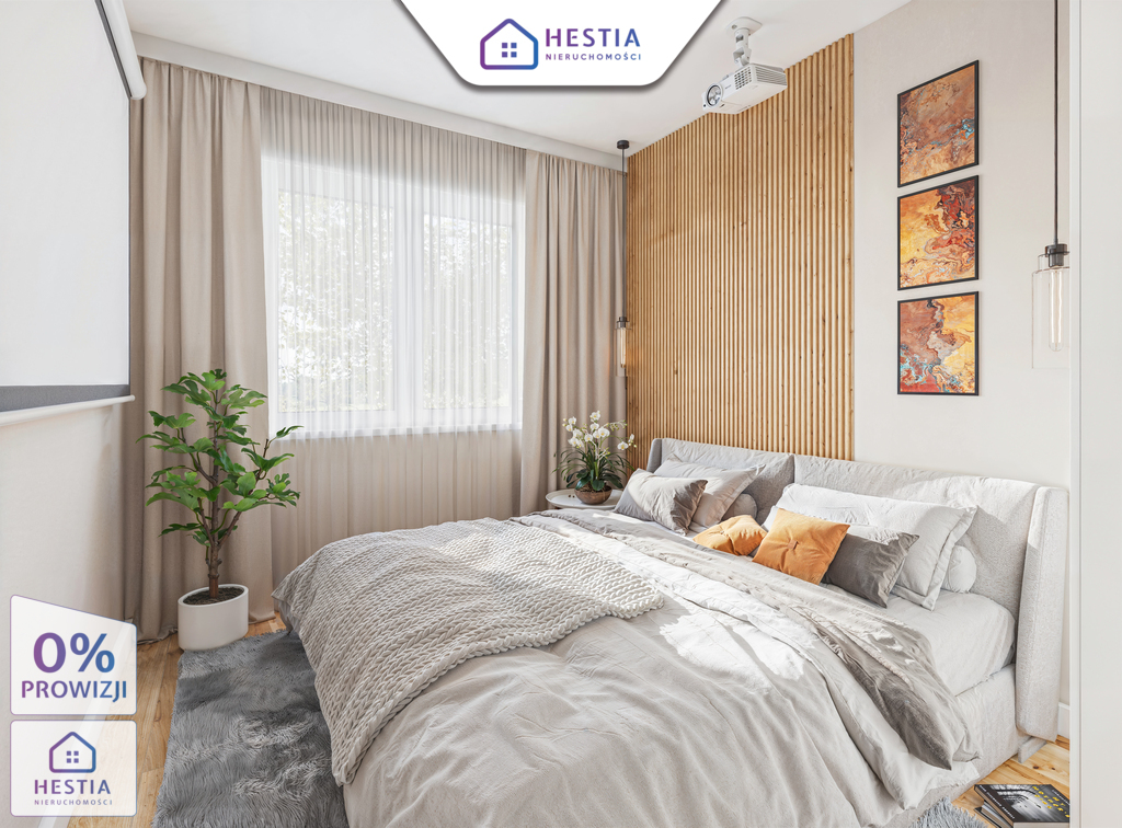 Griffin House -komfortowe mieszkania -0% prowizji (4)