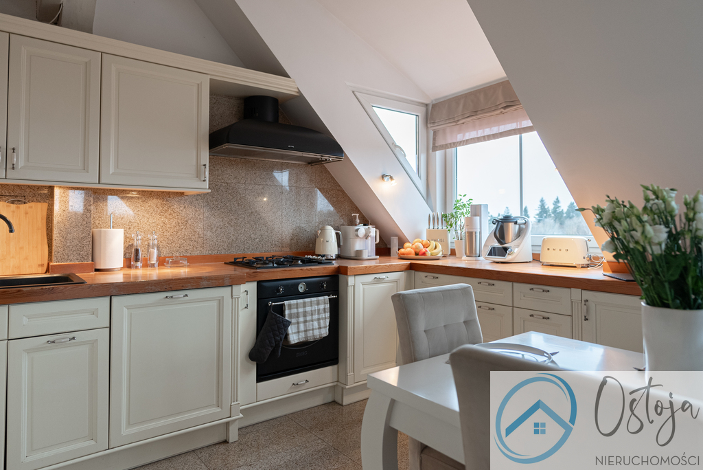 Trzy pokoje z balkonem w nowej cegle (3)