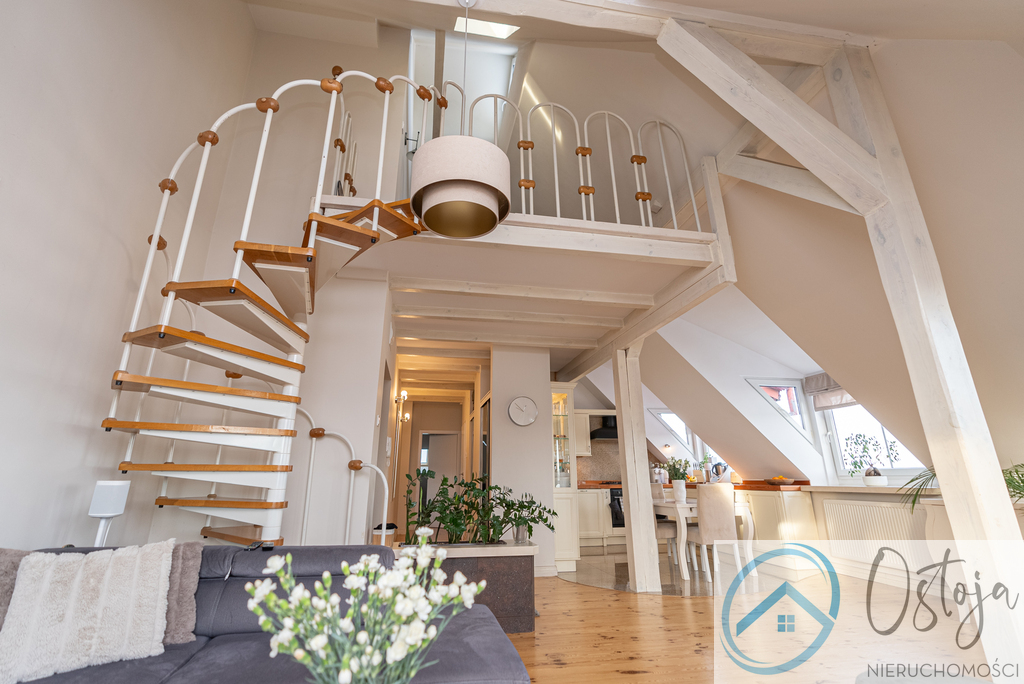 Trzy pokoje z balkonem w nowej cegle (12)