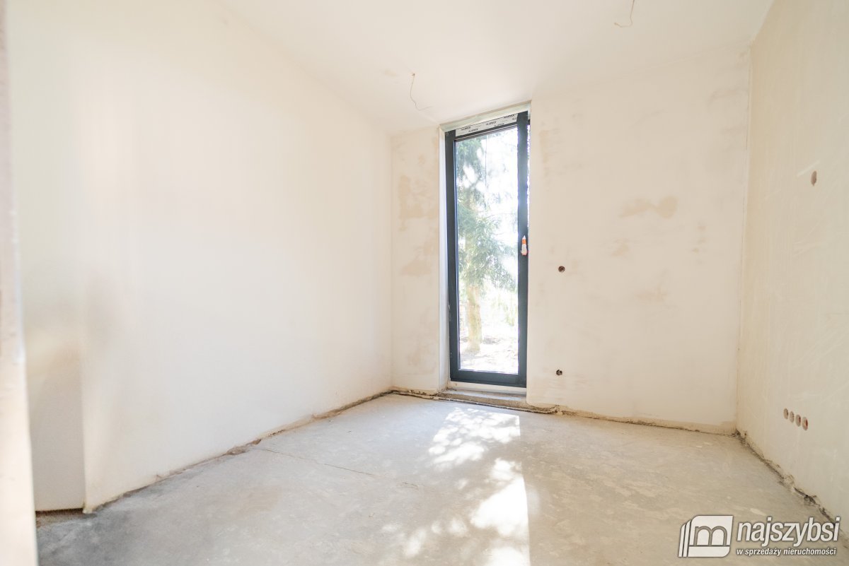 Goleniów- dom na sprzedaż w Rurzycy (11)