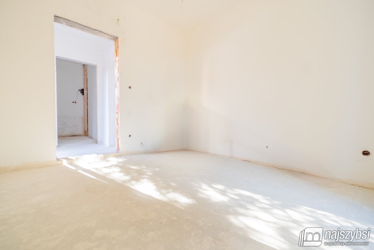 Goleniów- dom na sprzedaż w Rurzycy (12)