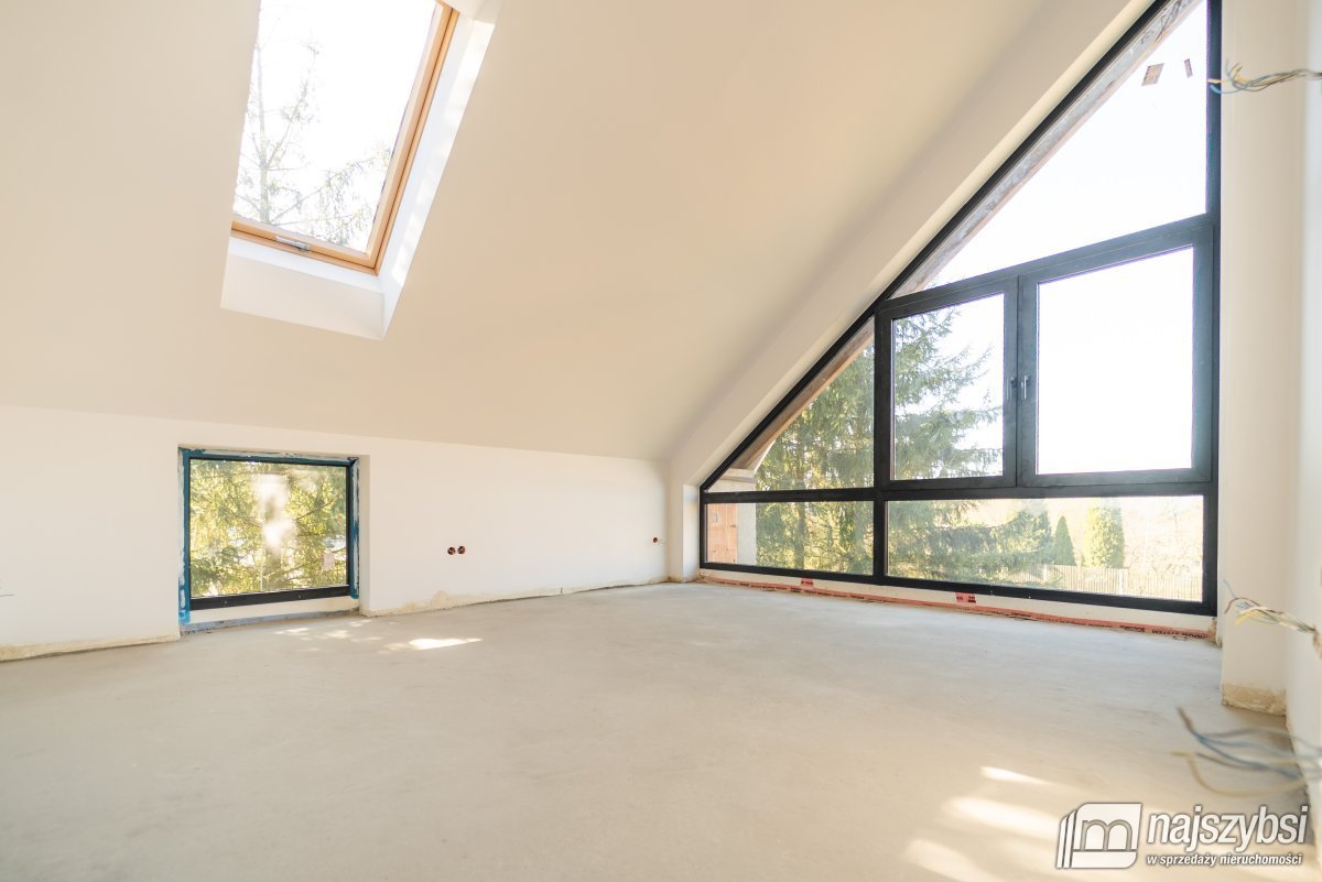 Goleniów- dom na sprzedaż w Rurzycy (20)