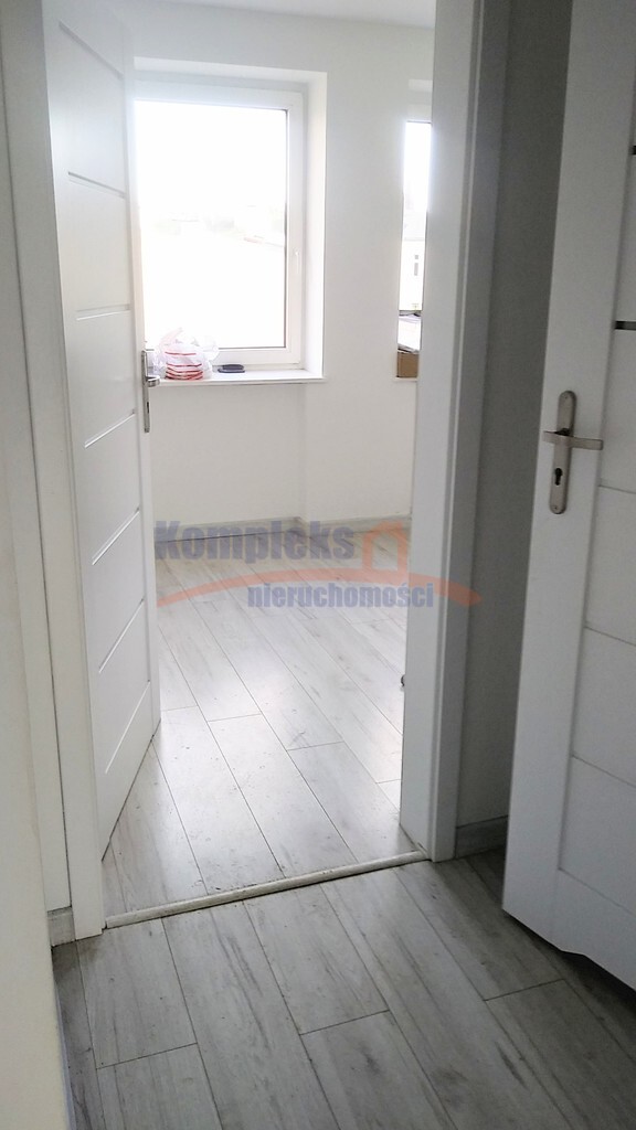 Lokal, 61 m2, 0 piętro, Szczecin Centrum (6)