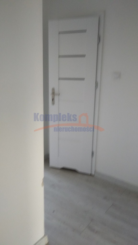 Lokal, 61 m2, 0 piętro, Szczecin Centrum (7)