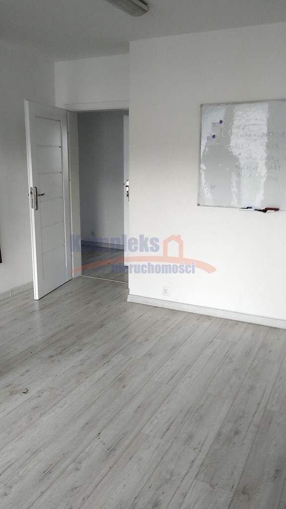 Lokal, 61 m2, 0 piętro, Szczecin Centrum (8)