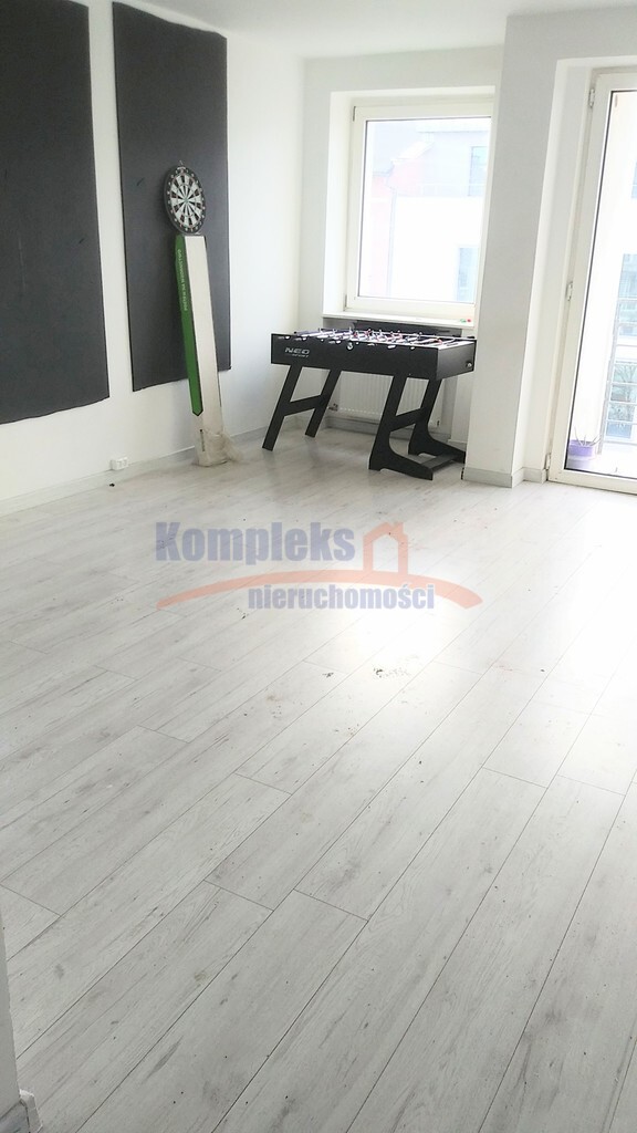 Lokal, 61 m2, 0 piętro, Szczecin Centrum (9)