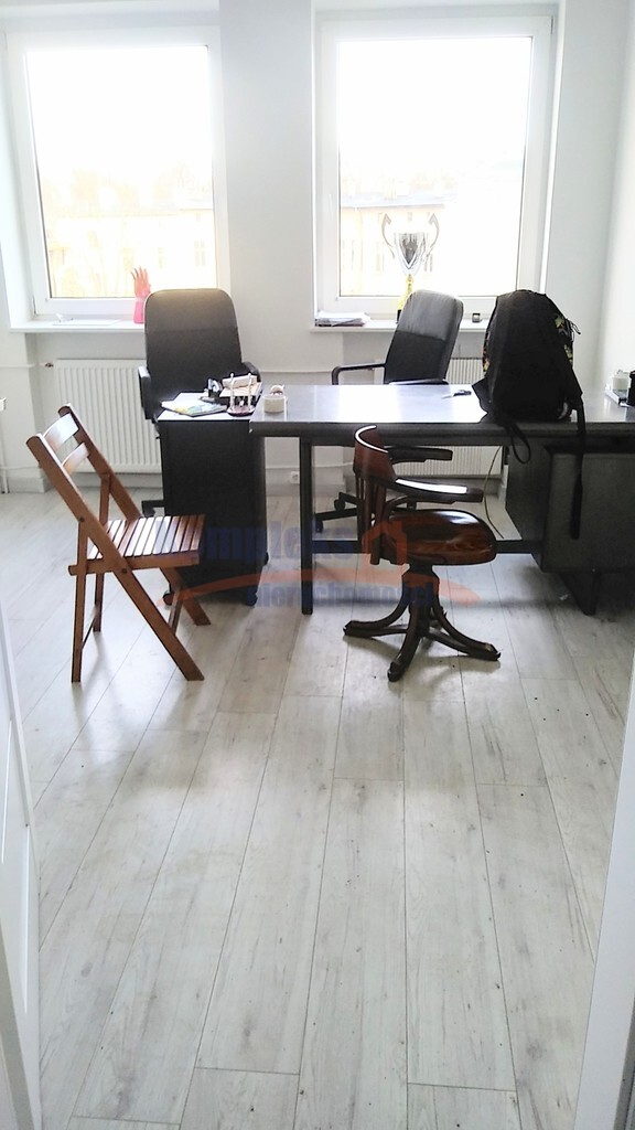 Lokal, 61 m2, 0 piętro, Szczecin Centrum (10)