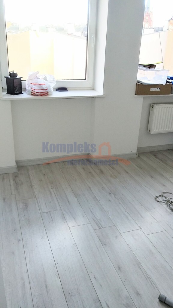 Lokal, 61 m2, 0 piętro, Szczecin Centrum (11)