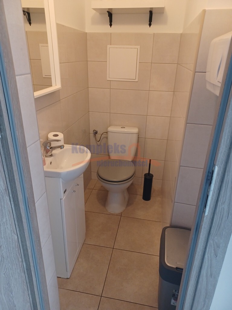 Lokal, 61 m2, 0 piętro, Szczecin Centrum (2)