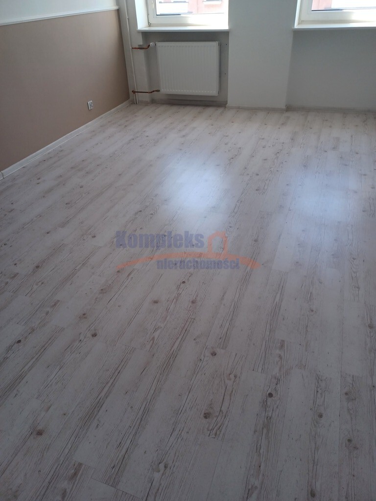 Lokal, 61 m2, 0 piętro, Szczecin Centrum (4)