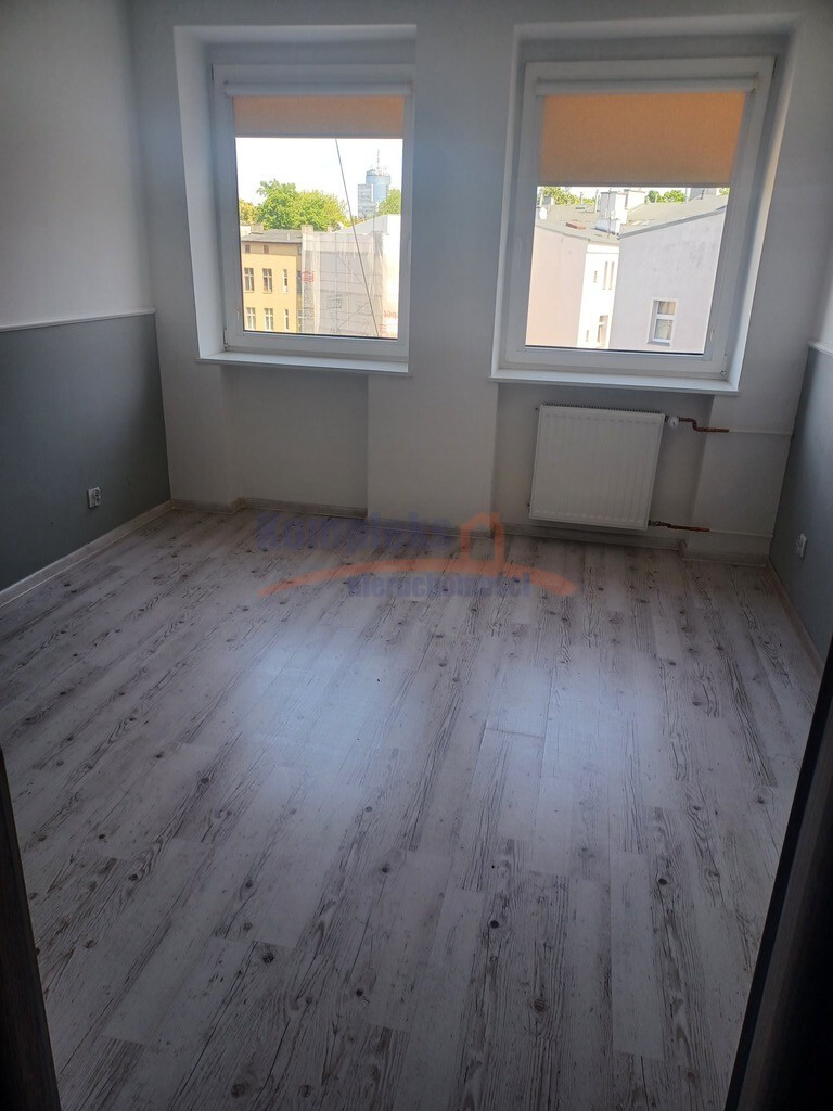 Lokal, 61 m2, 0 piętro, Szczecin Centrum (5)