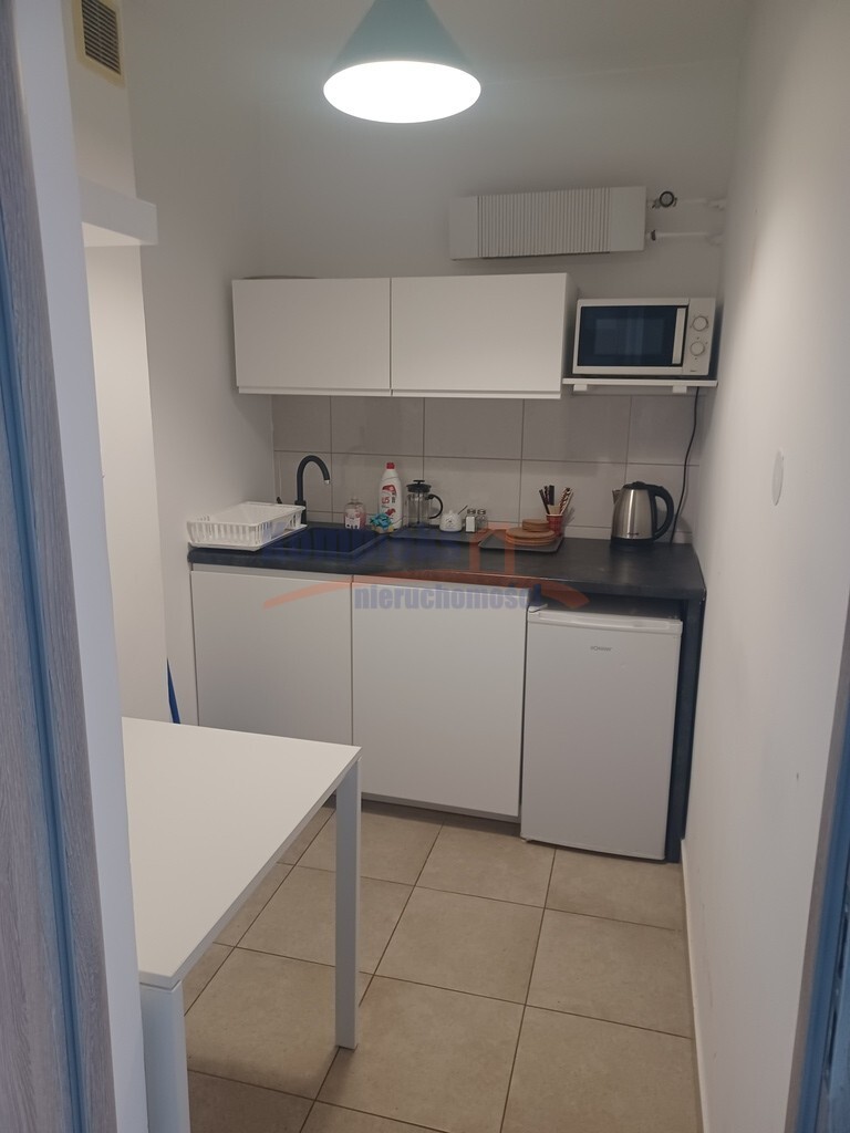 Lokal, 61 m2, 0 piętro, Szczecin Centrum (1)