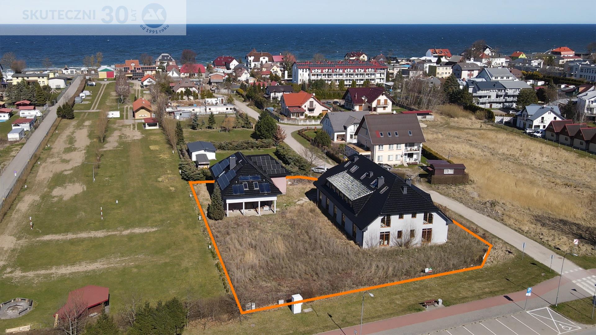 Dom - Sarbinowo  (1)