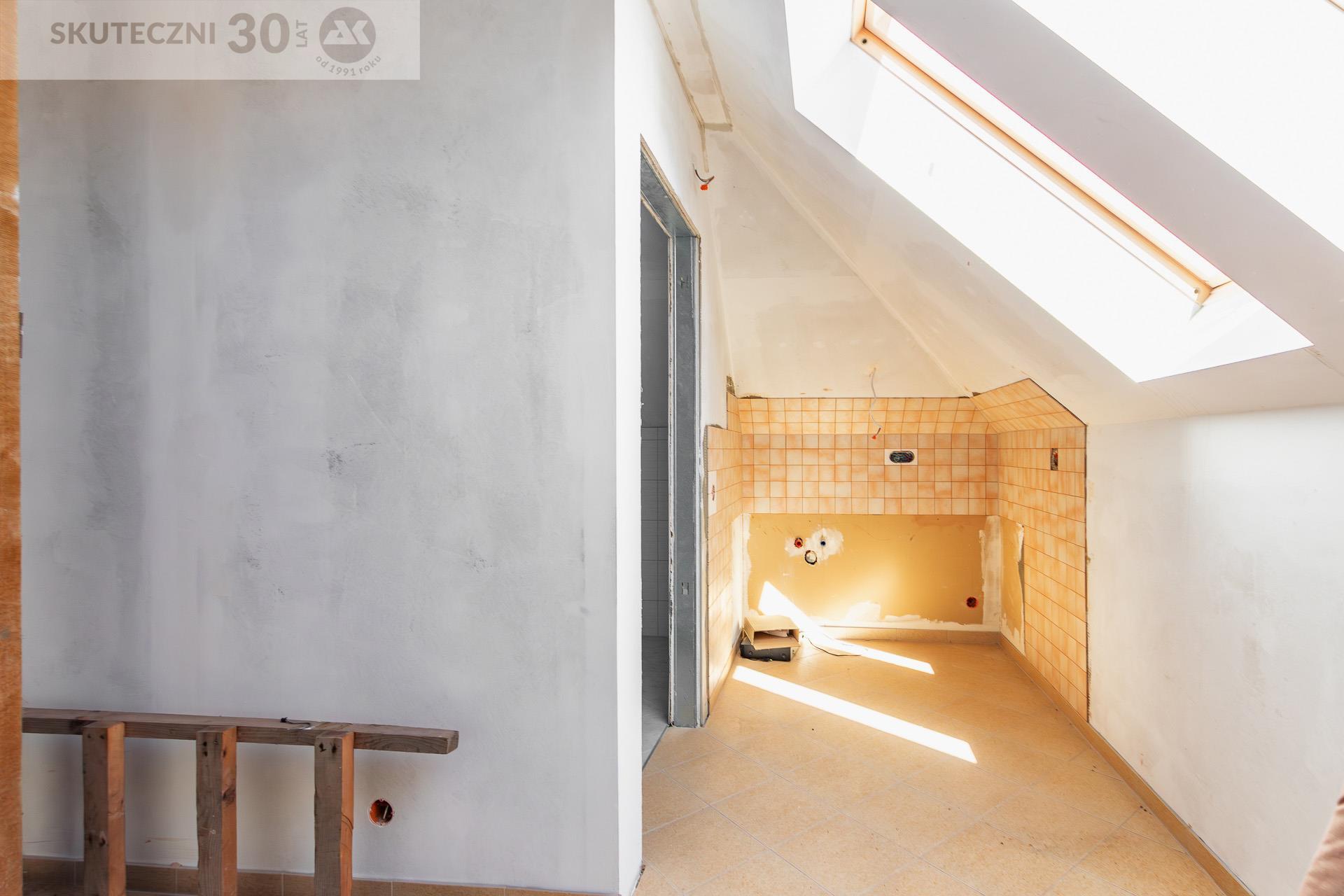 Dom - Sarbinowo  (10)