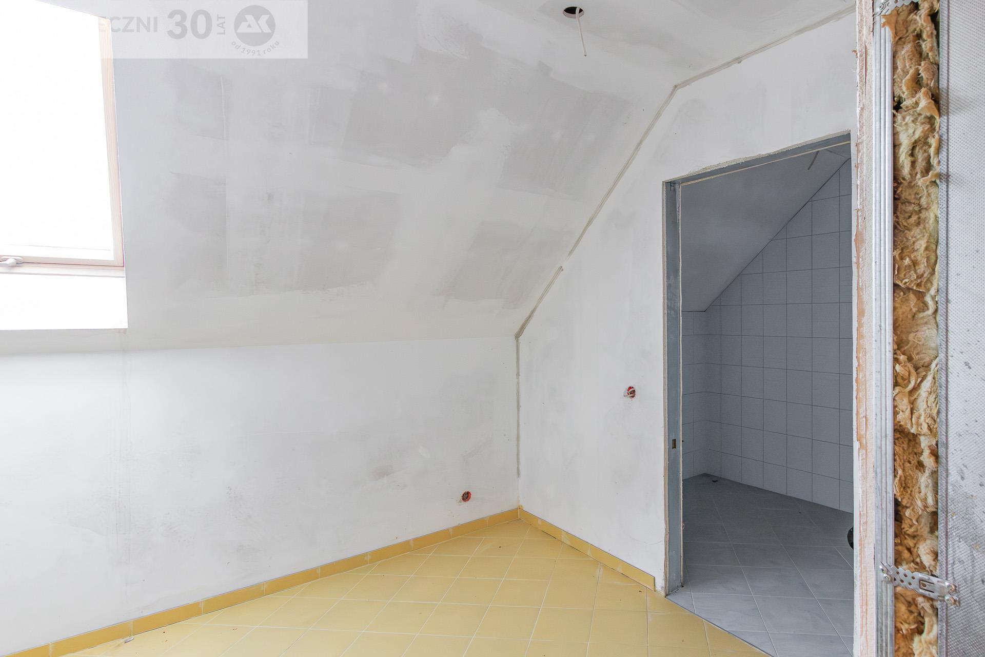 Dom - Sarbinowo  (11)