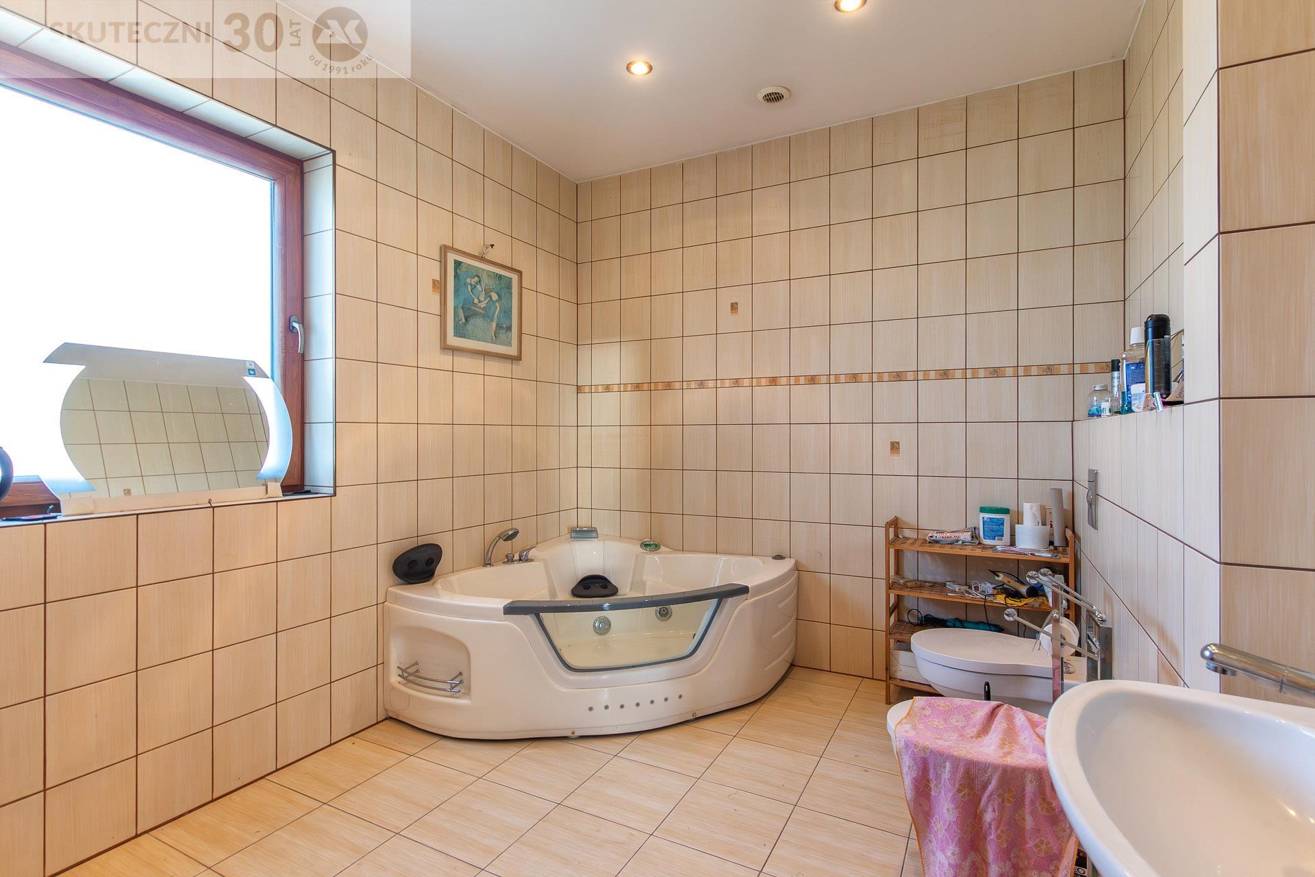 Dom - Sarbinowo  (12)