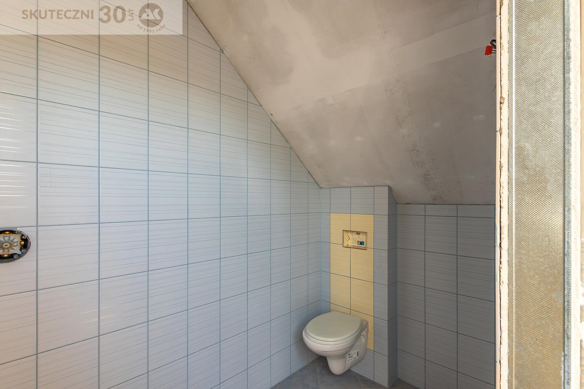 Dom - Sarbinowo  (13)