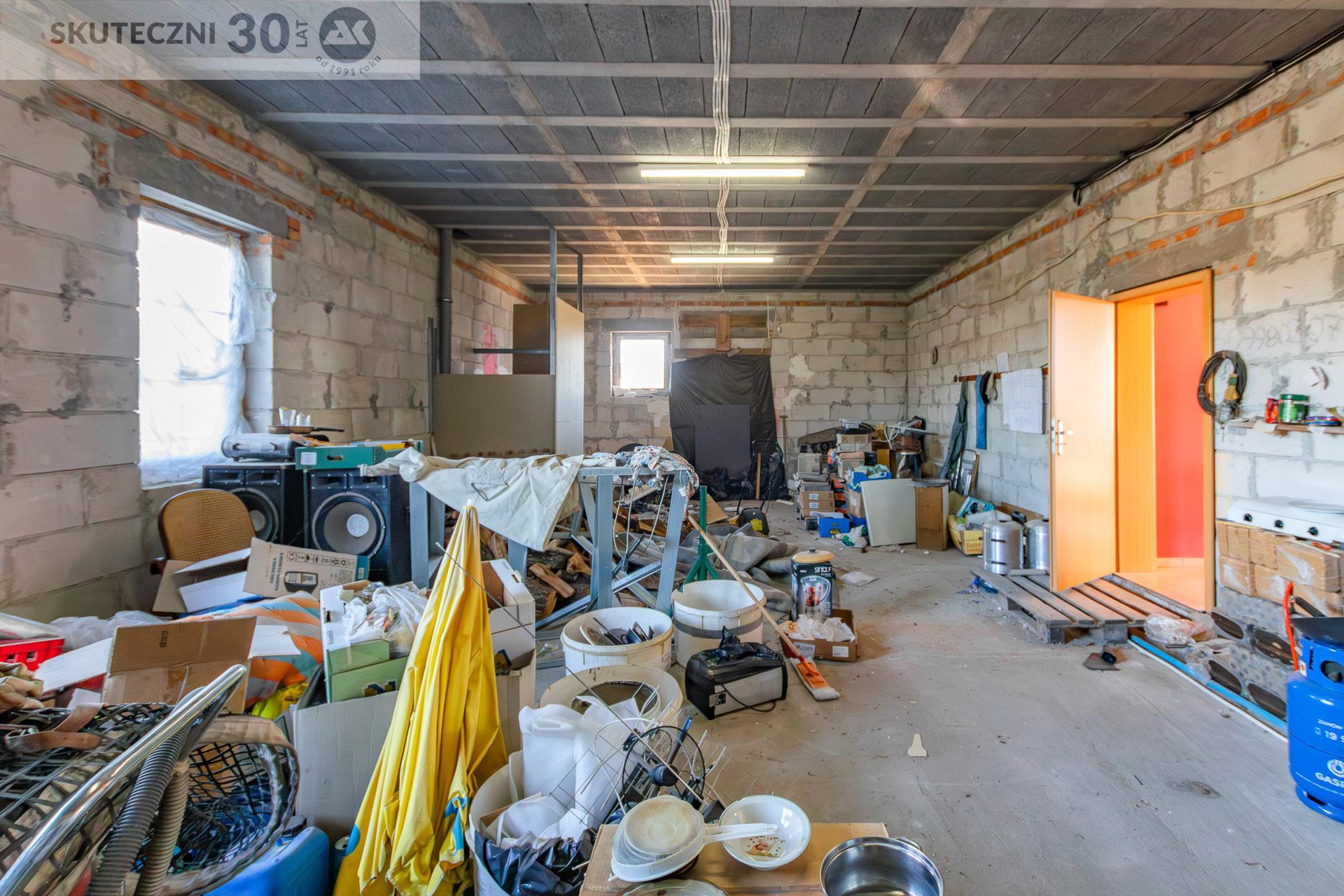 Dom - Sarbinowo  (15)