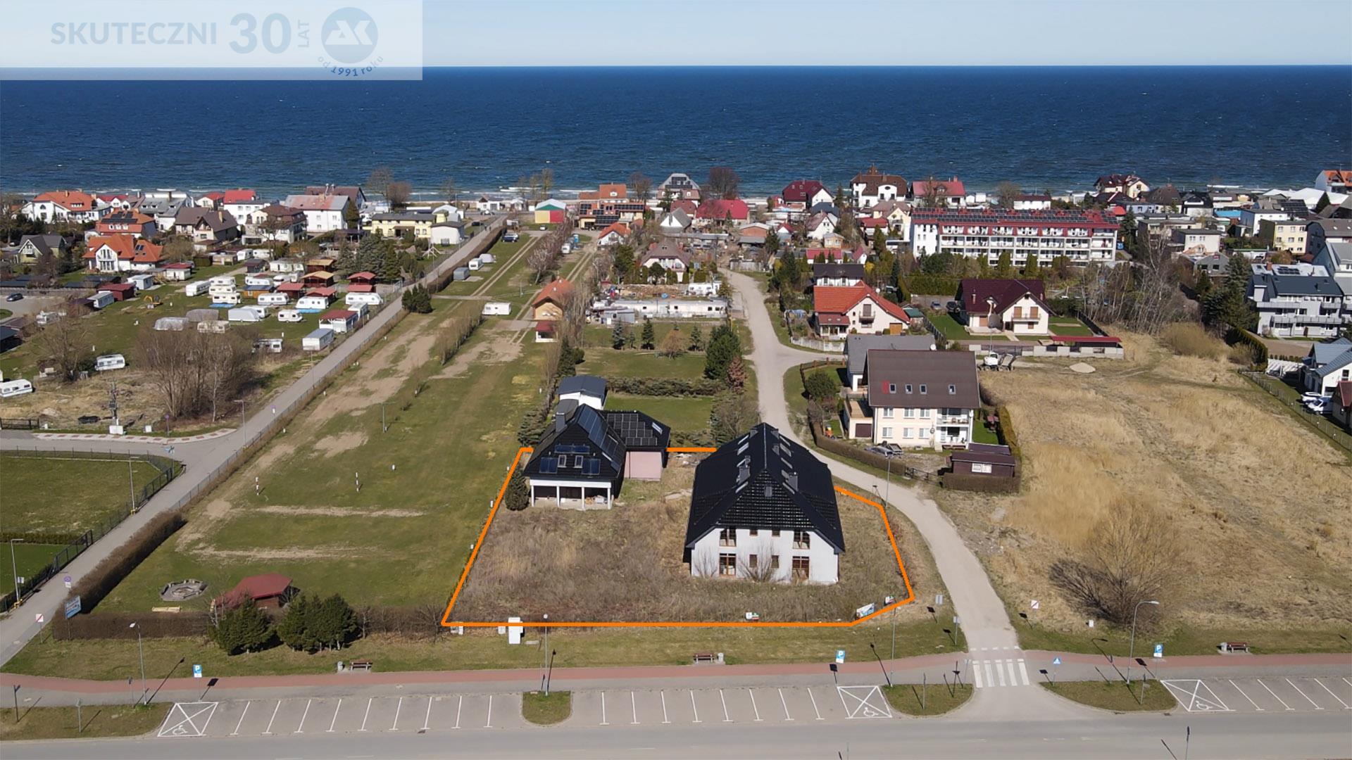 Dom - Sarbinowo  (2)