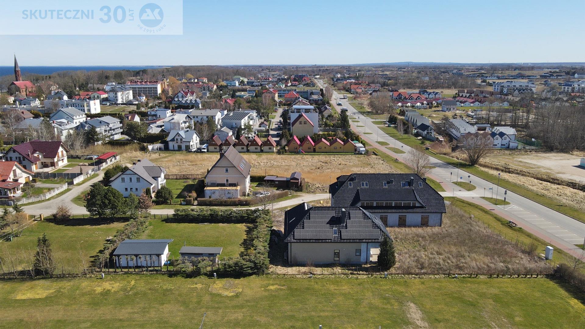 Dom - Sarbinowo  (3)