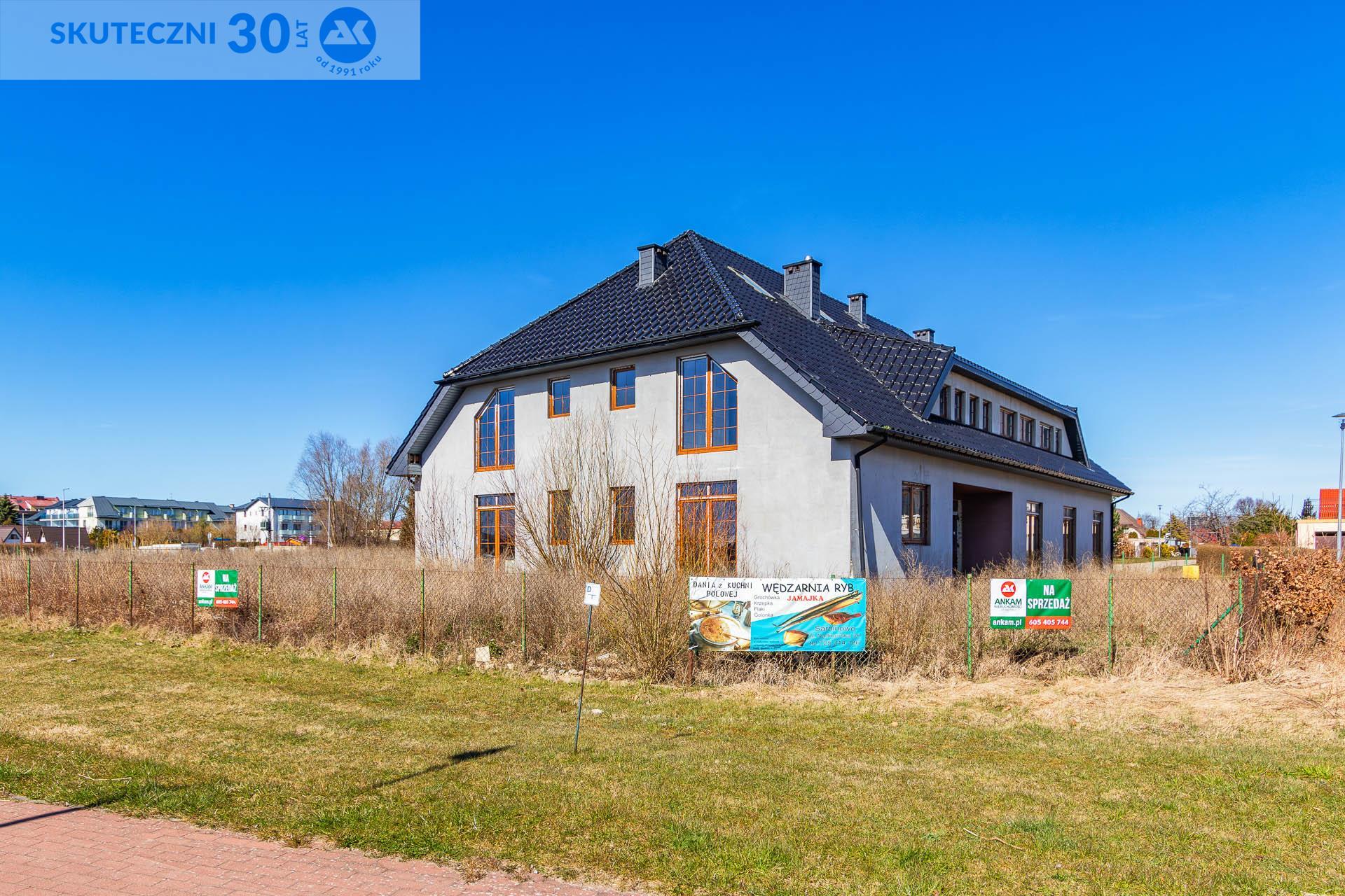 Dom - Sarbinowo  (5)