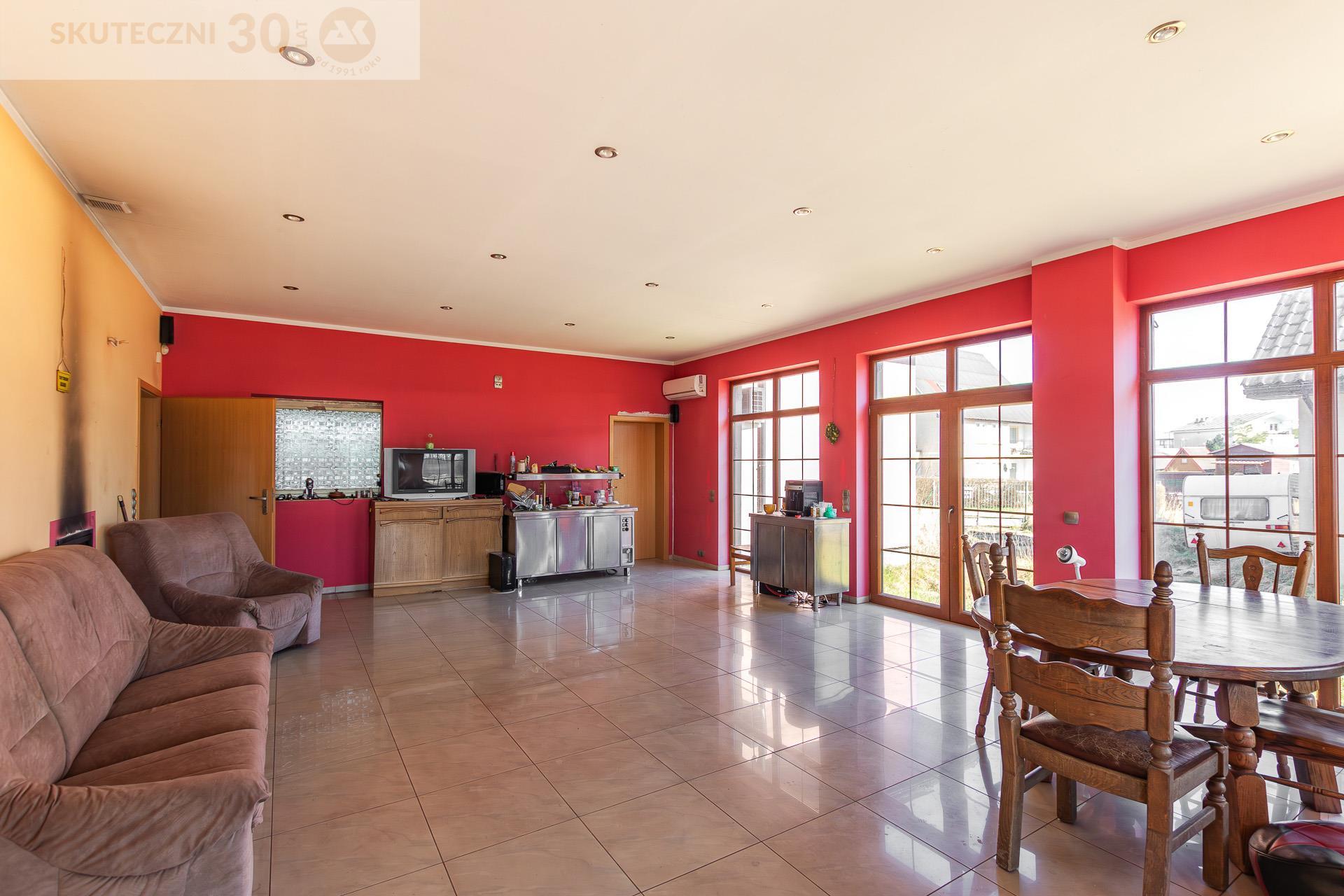 Dom - Sarbinowo  (6)