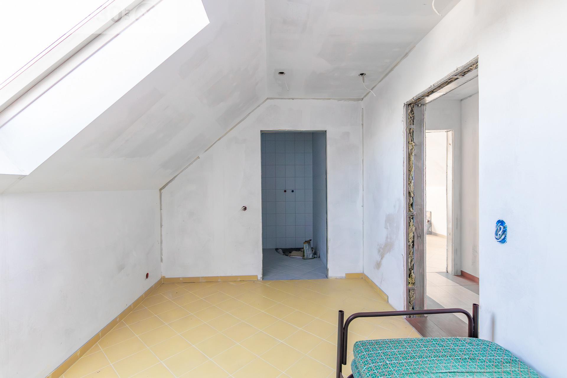 Dom - Sarbinowo  (7)