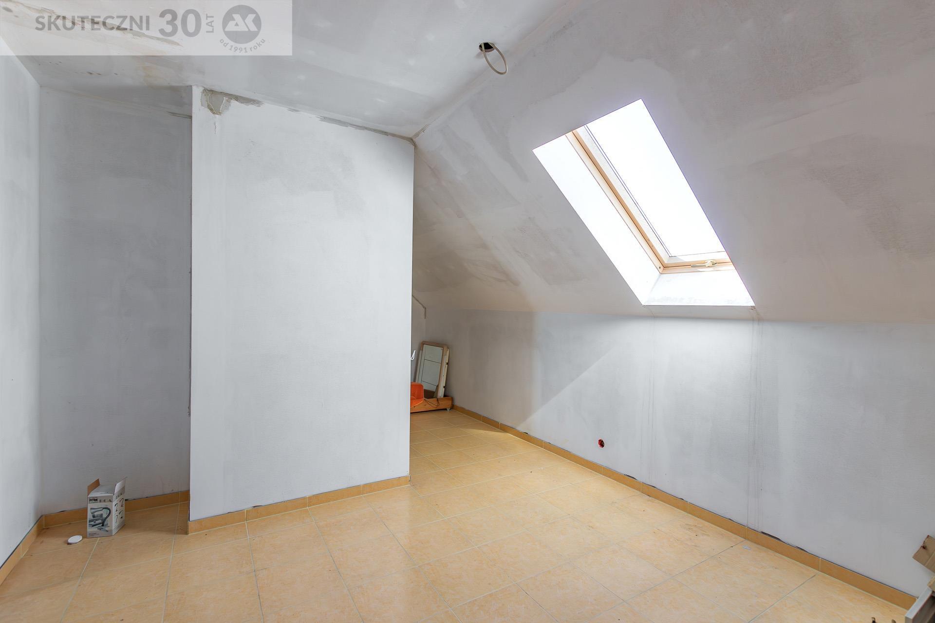 Dom - Sarbinowo  (8)