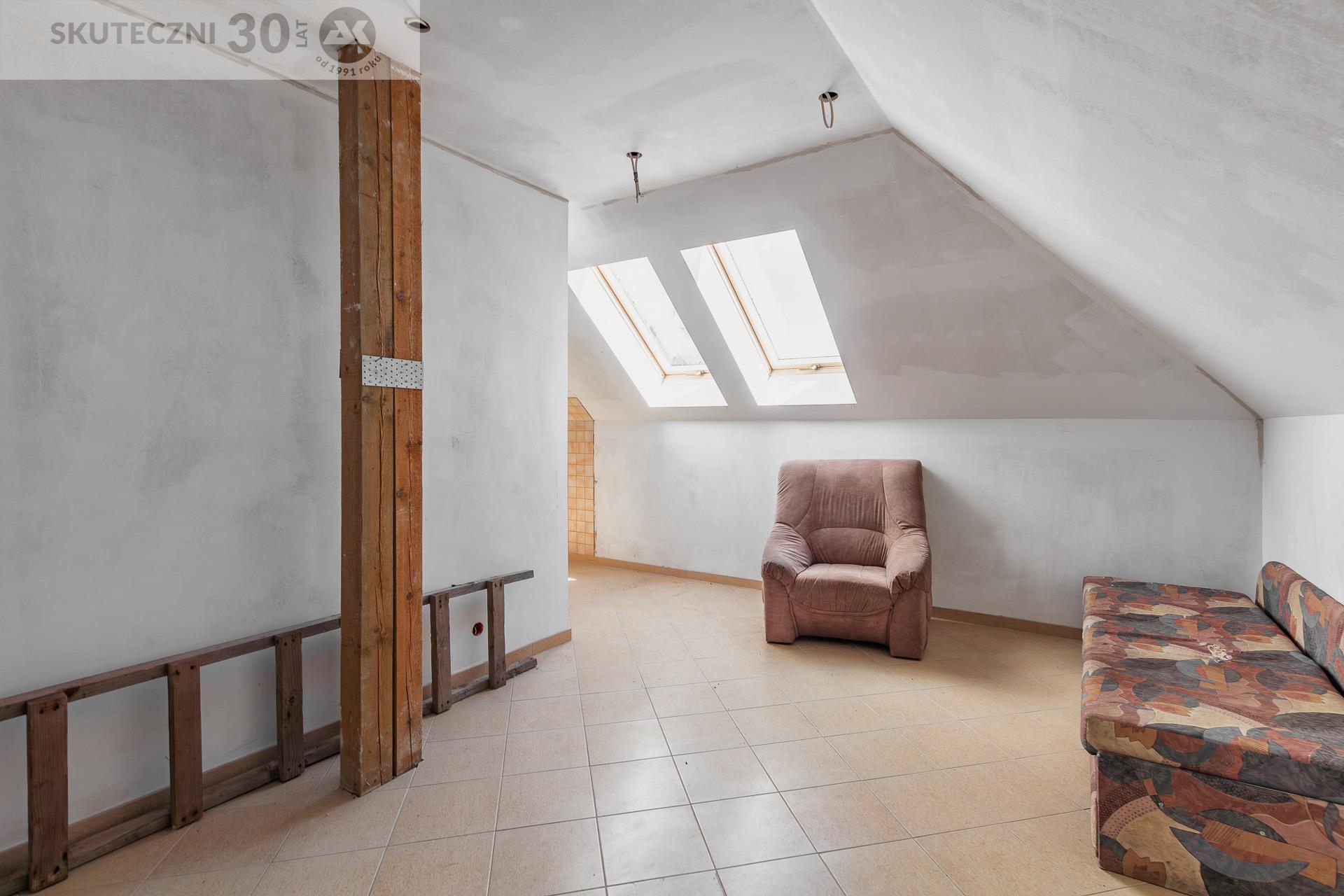 Dom - Sarbinowo  (9)