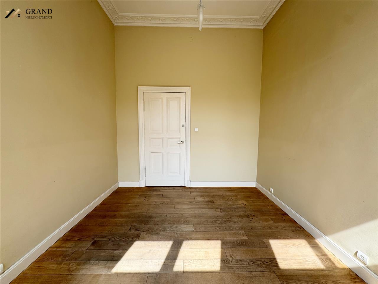 Lokal usługowy 2 pomieszczenia na wynajem ul. Zwyc (3)