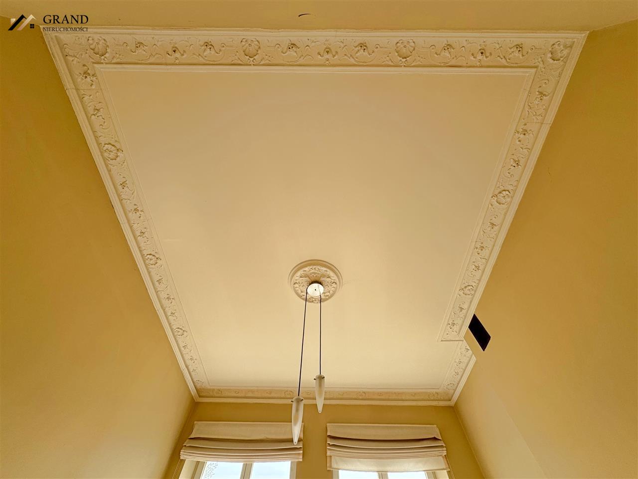 Lokal usługowy 2 pomieszczenia na wynajem ul. Zwyc (5)