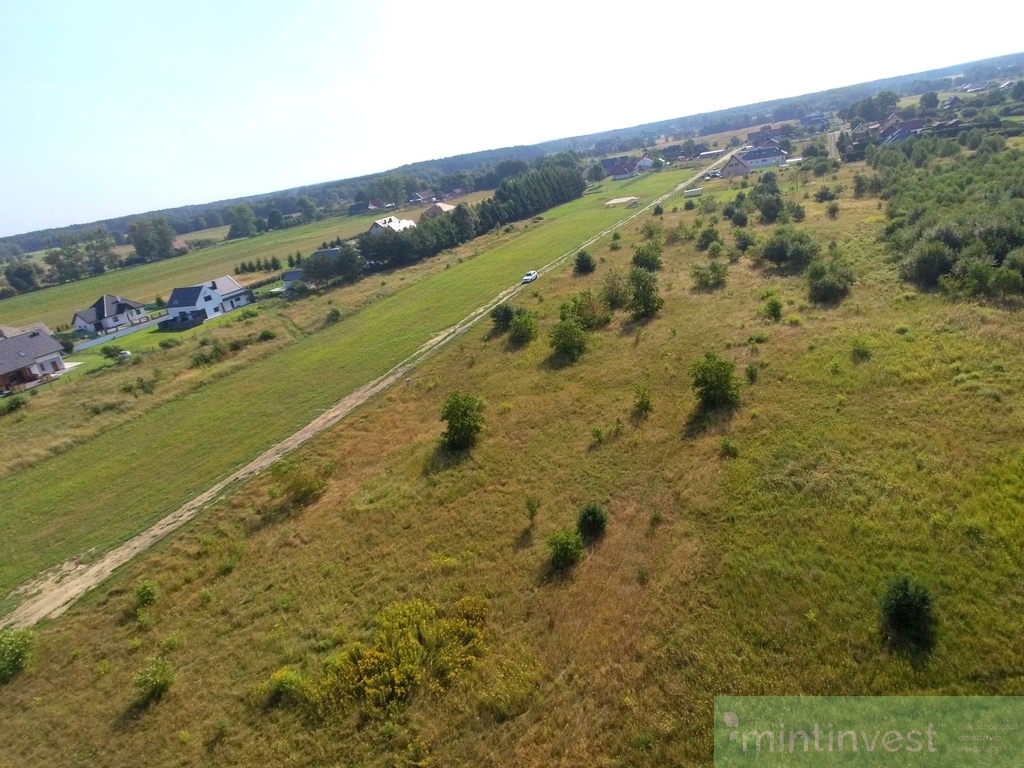 Budowlana, 1,505 m2, Białuń  (5)