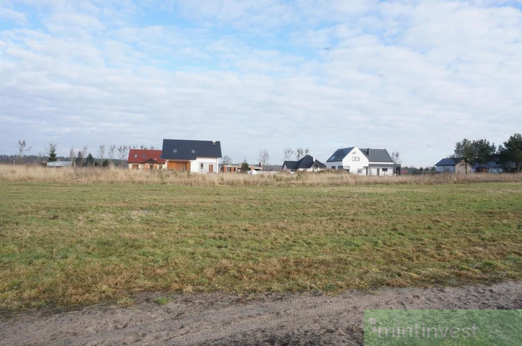 Budowlana, 1,505 m2, Białuń  (6)