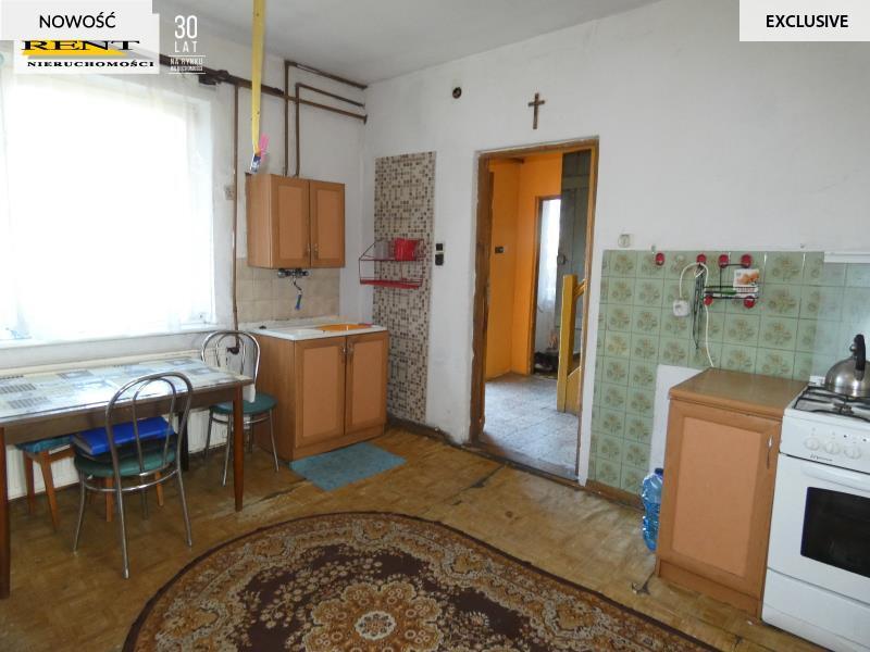 Ranczo na uboczu wsi-13 km od Goleniowa! (5)