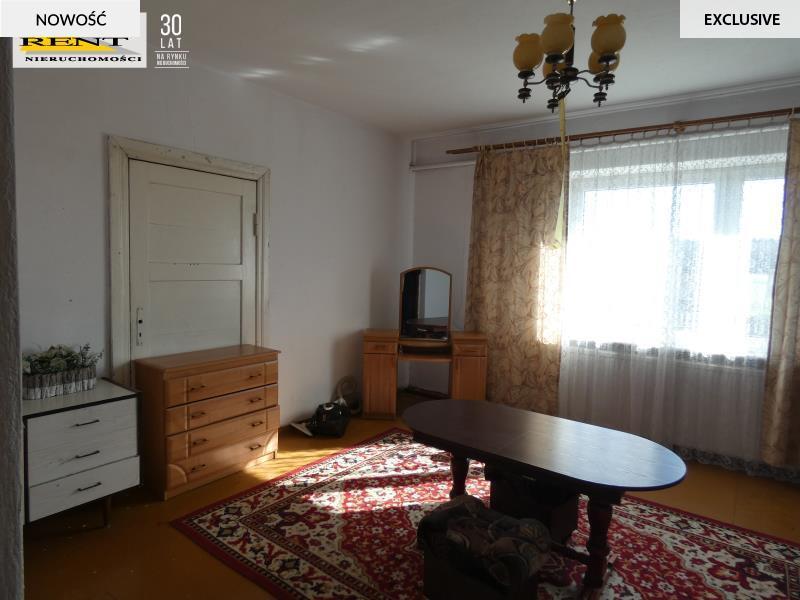 Ranczo na uboczu wsi-13 km od Goleniowa! (6)