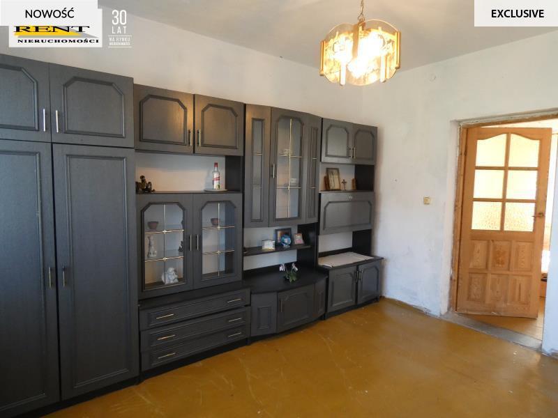 Ranczo na uboczu wsi-13 km od Goleniowa! (7)