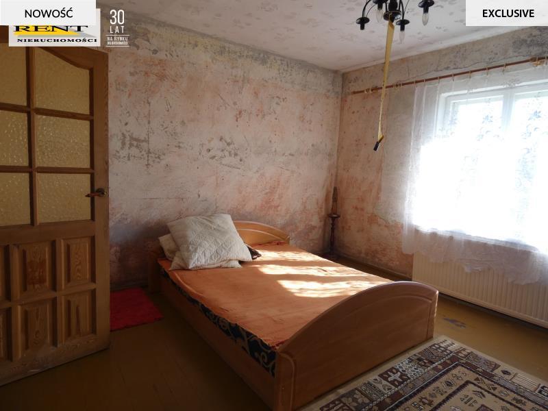 Ranczo na uboczu wsi-13 km od Goleniowa! (8)