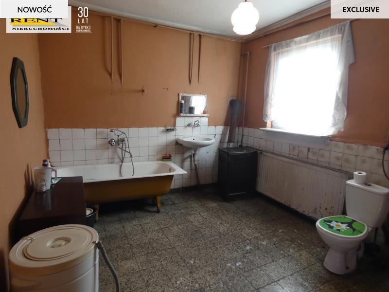 Ranczo na uboczu wsi-13 km od Goleniowa! (10)