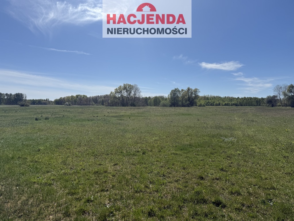 Działka, 9,800 m2, Wieńkowo  (1)