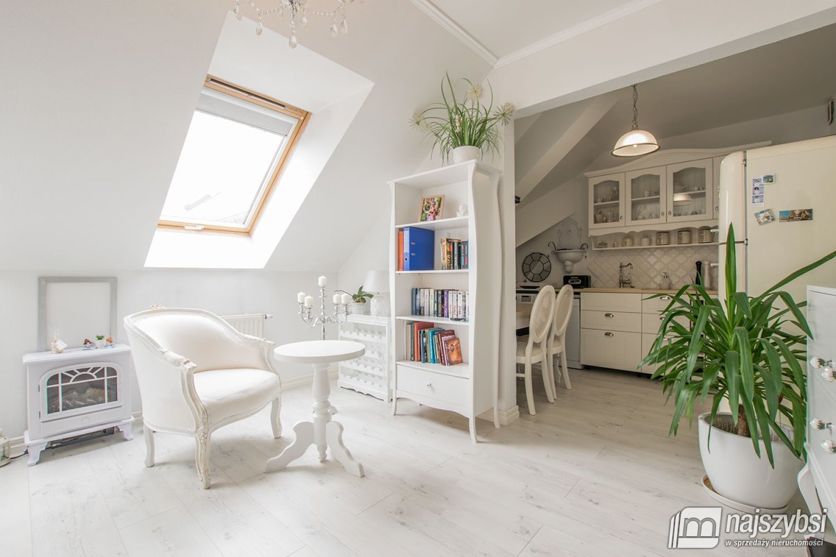 Goleniów - 2 pok. Mini Park (1)