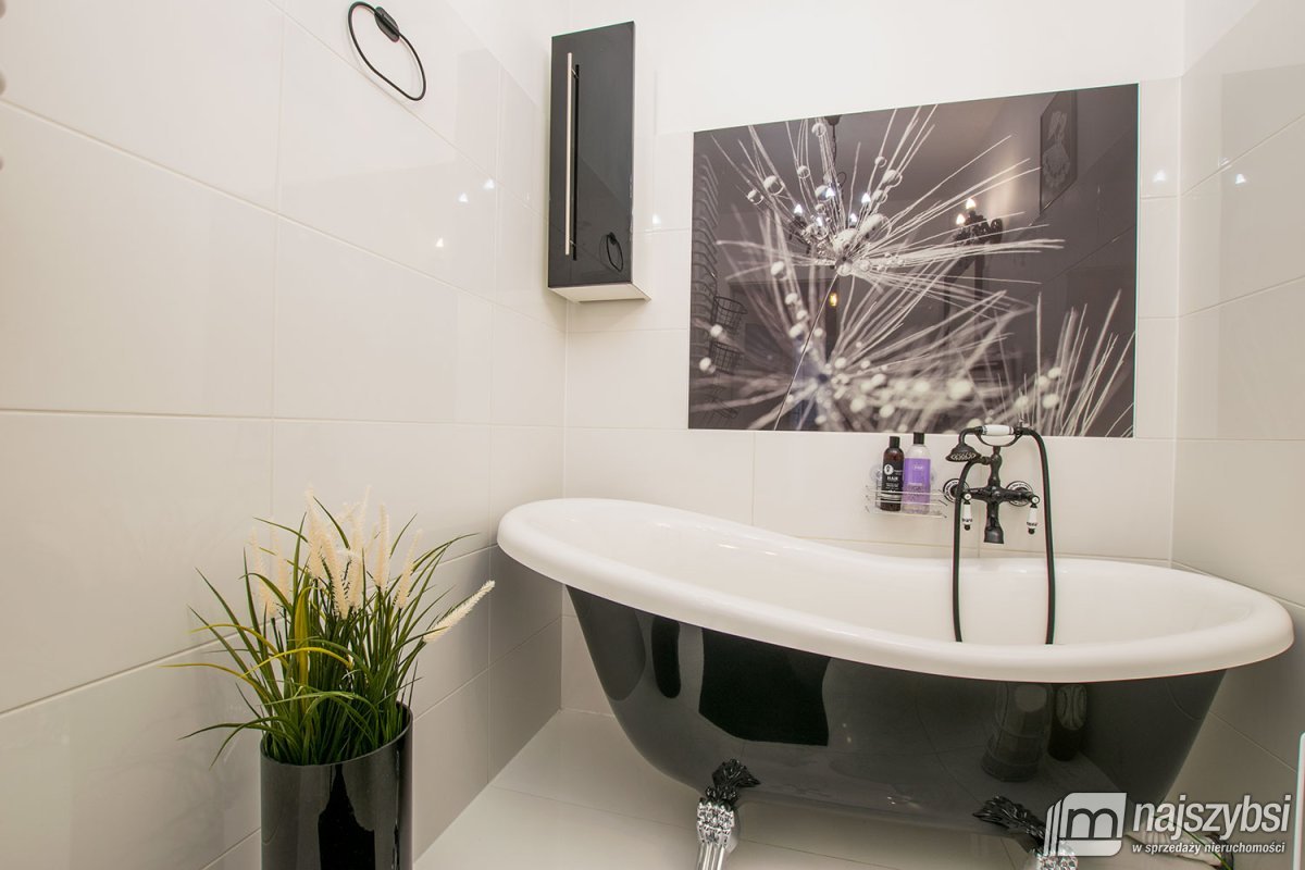 Goleniów - 2 pok. Mini Park (10)