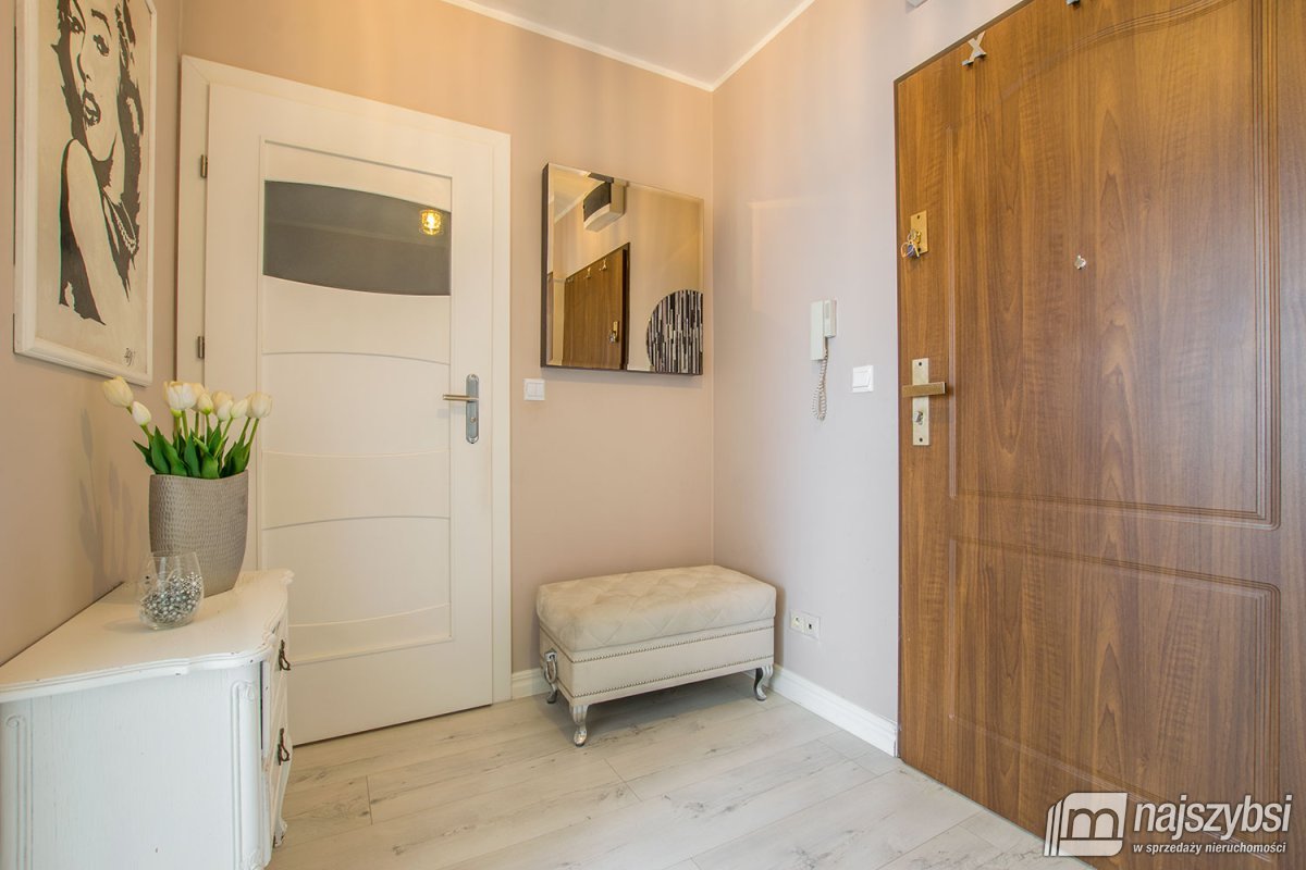 Goleniów - 2 pok. Mini Park (11)